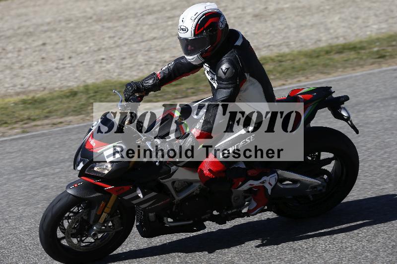 /05 07.04.2026 Cornu Master School ADR/Gruppe gruen/51